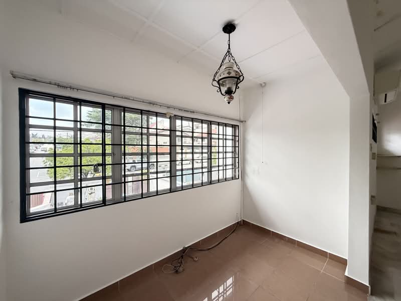 2-storey Terraced House for Sale in Taman Desa (Kuala Lumpur) - Alex Loh - PropertyGuru.com.my