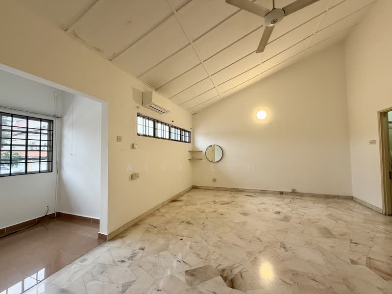 2-storey Terraced House for Sale in Taman Desa (Kuala Lumpur) - Alex Loh - PropertyGuru.com.my