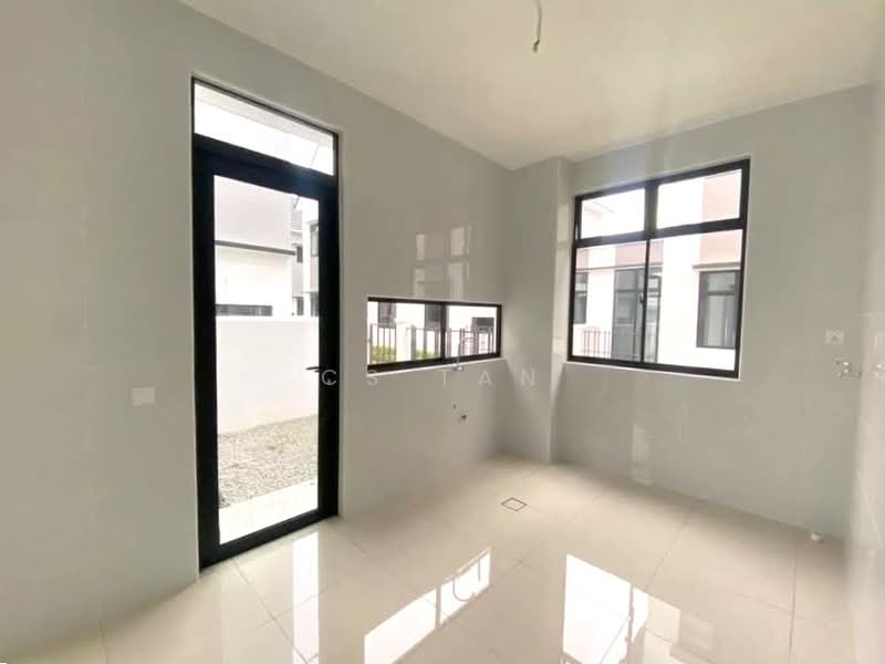 2-storey Terraced House for Sale in Taman Ekoflora (Johor Bahru) - CS Tan - Interior - PropertyGuru.com.my