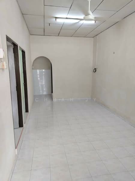 Taman Merak untuk Untuk Dijual - RM 310,000, Mac 2026 - Interior - PropertyGuru.com.my