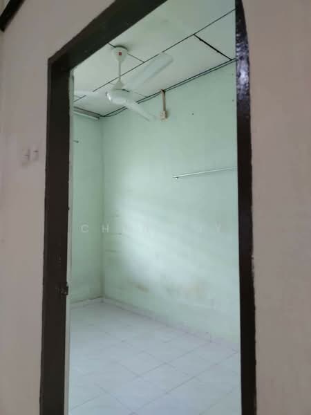 Taman Merak untuk Untuk Dijual - RM 310,000, Mac 2026 - Interior - PropertyGuru.com.my