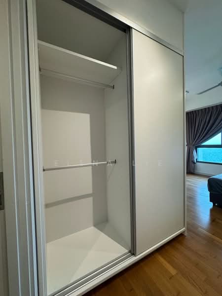 Iskandar Residences untuk Untuk Disewa - RM 4,500 /bulan, Mac 2026 - Interior - PropertyGuru.com.my