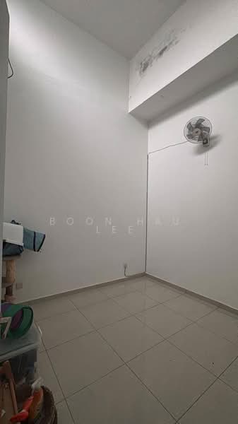 2-storey Terraced House for Sale in Bukit Indah (Iskandar Puteri (Nusajaya)) - Boon Hau Lee - Interior - PropertyGuru.com.my