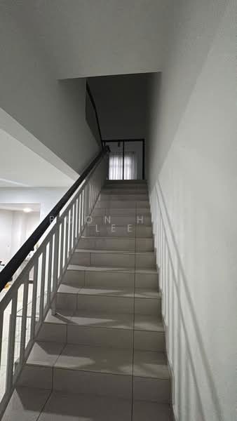 2-storey Terraced House for Sale in Bukit Indah (Iskandar Puteri (Nusajaya)) - Boon Hau Lee - Interior - PropertyGuru.com.my