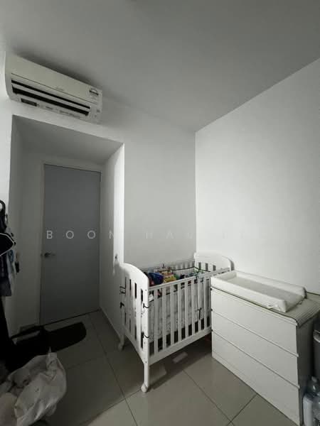 2-storey Terraced House for Sale in Bukit Indah (Iskandar Puteri (Nusajaya)) - Boon Hau Lee - Bedroom - PropertyGuru.com.my