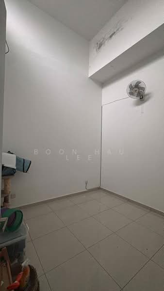 2-storey Terraced House for Sale in Bukit Indah (Iskandar Puteri (Nusajaya)) - Boon Hau Lee - Interior - PropertyGuru.com.my
