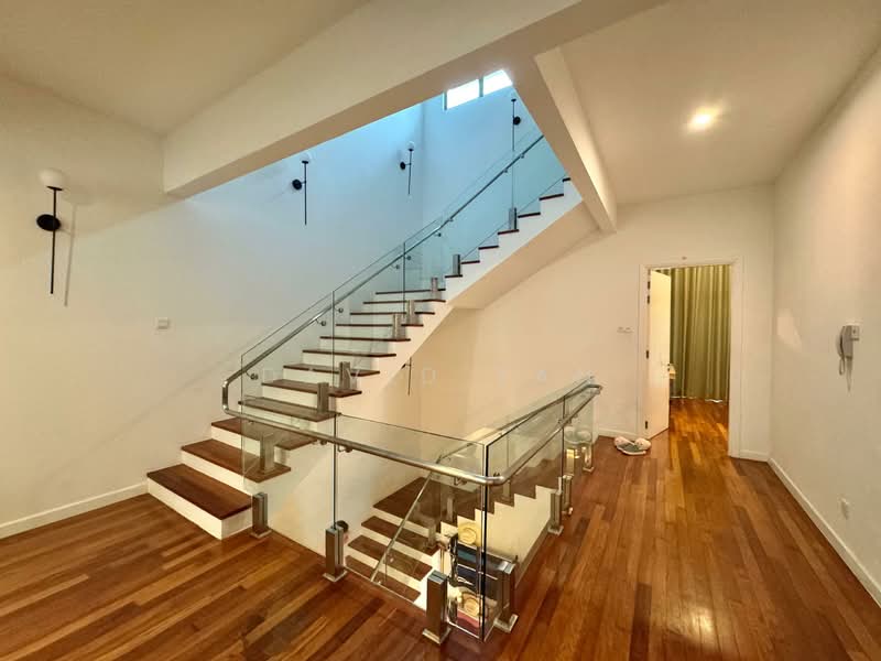 Semi-Detached House for Sale in Sejati Residences (Cyberjaya) - David Tan - Interior - PropertyGuru.com.my