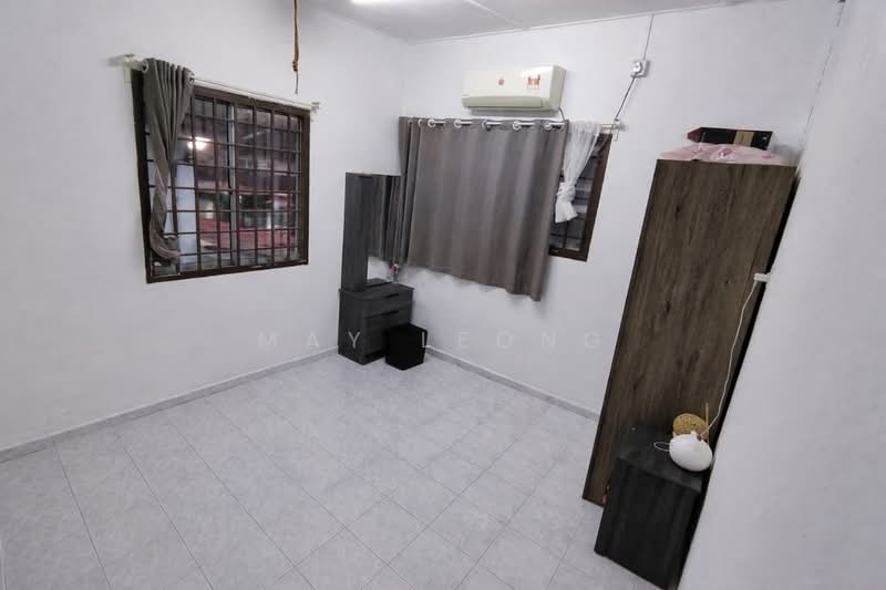 Taman Kota Masai: Plot 3 (Package 2) untuk Untuk Dijual - RM 400,000, Mac 2026 - Interior - PropertyGuru.com.my