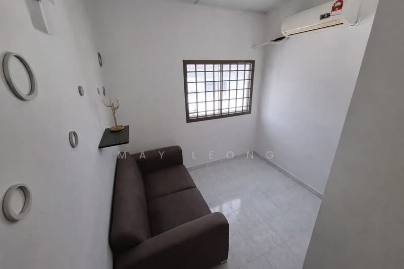 Taman Kota Masai: Plot 3 (Package 2) untuk Untuk Dijual - RM 400,000, Mac 2026 - Living Room - PropertyGuru.com.my