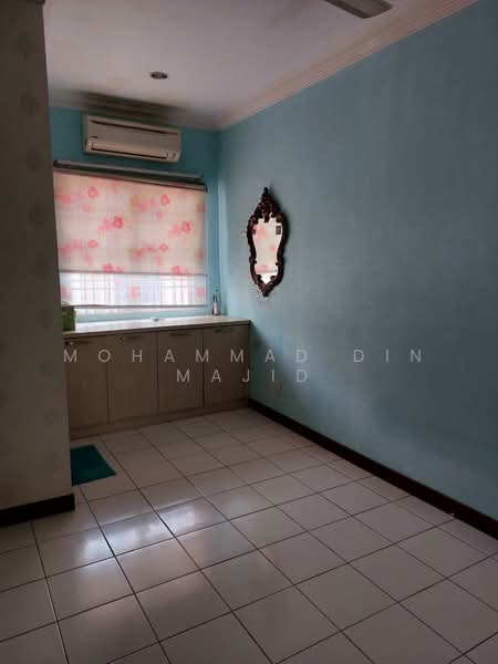 2-storey Terraced House for Sale in Seksyen 7 (Shah Alam) - Mohammad Din Majid - PropertyGuru.com.my