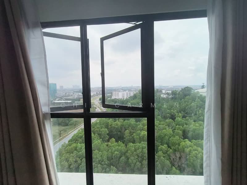 Stanford Suites @ EduSentral untuk Untuk Disewa - RM 1,700 /bulan, Apr 2026 - PropertyGuru.com.my