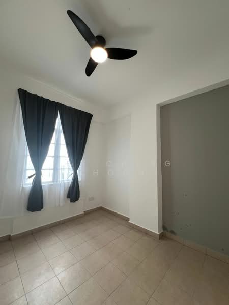 Condominium for Sale at Mutiara Condominium - Keh Cheng Khoon - Interior - PropertyGuru.com.my