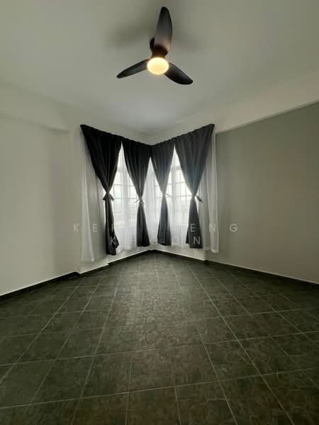 Condominium for Sale at Mutiara Condominium - Keh Cheng Khoon - Interior - PropertyGuru.com.my