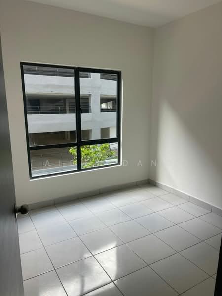 E'Island Lake Haven untuk Untuk Disewa - RM 1,400 /bulan, Mac 2026 - Interior - PropertyGuru.com.my