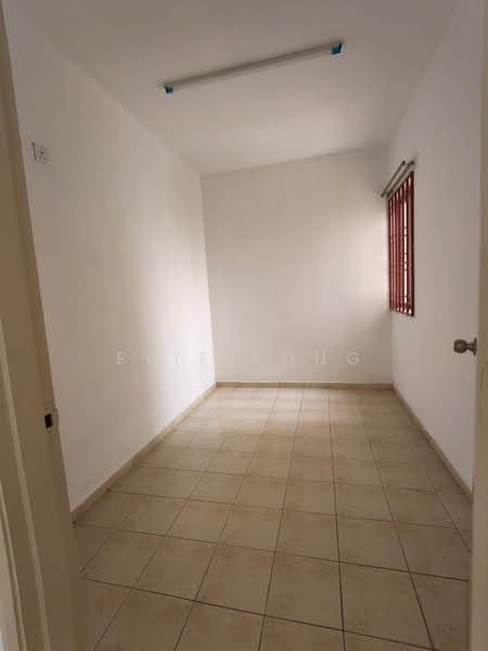 Prima Regency untuk Untuk Disewa - RM 1,500 /bulan, Mac 2026 - Interior - PropertyGuru.com.my