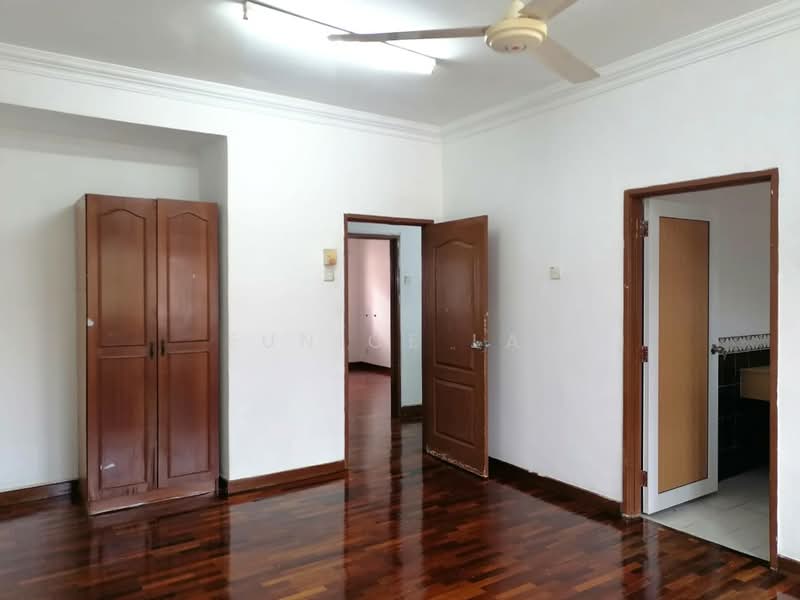 Bukit Rahman Putra untuk Untuk Disewa - RM 1,650 /bulan, Mac 2026 - Interior - PropertyGuru.com.my