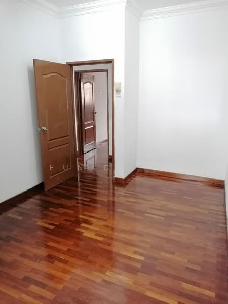 Bukit Rahman Putra untuk Untuk Disewa - RM 1,650 /bulan, Mac 2026 - Interior - PropertyGuru.com.my