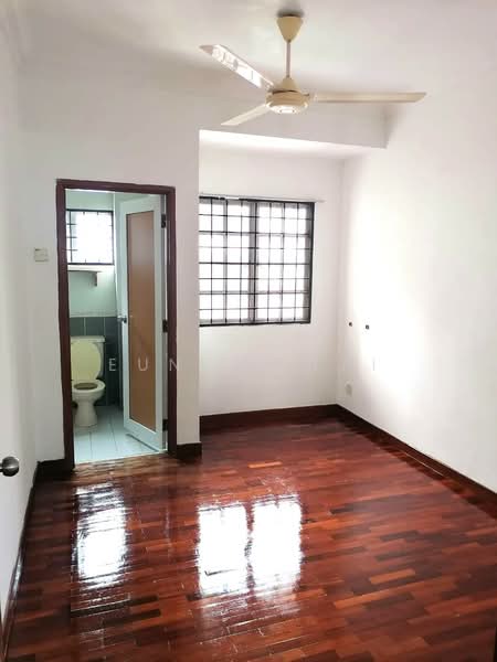 Bukit Rahman Putra untuk Untuk Disewa - RM 1,650 /bulan, Mac 2026 - Interior - PropertyGuru.com.my