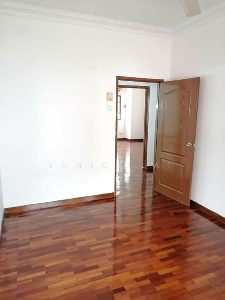 Bukit Rahman Putra untuk Untuk Disewa - RM 1,650 /bulan, Mac 2026 - Interior - PropertyGuru.com.my