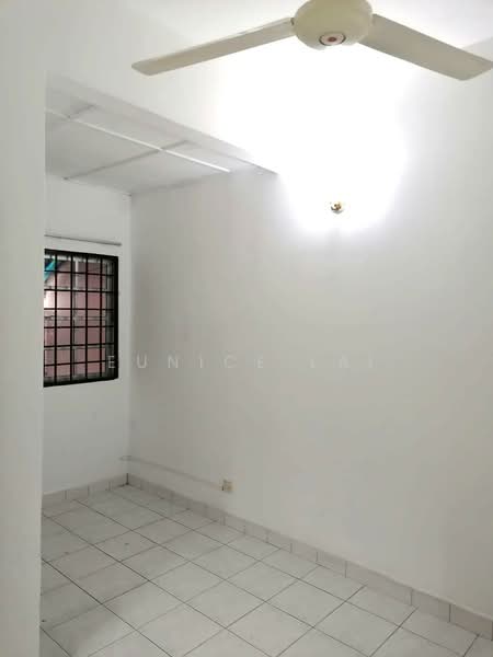 Bukit Rahman Putra untuk Untuk Disewa - RM 1,650 /bulan, Mac 2026 - Interior - PropertyGuru.com.my