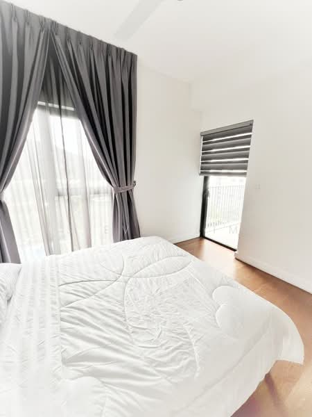 Westside Three untuk Untuk Disewa - RM 7,300 /bulan, Mac 2026 - PropertyGuru.com.my