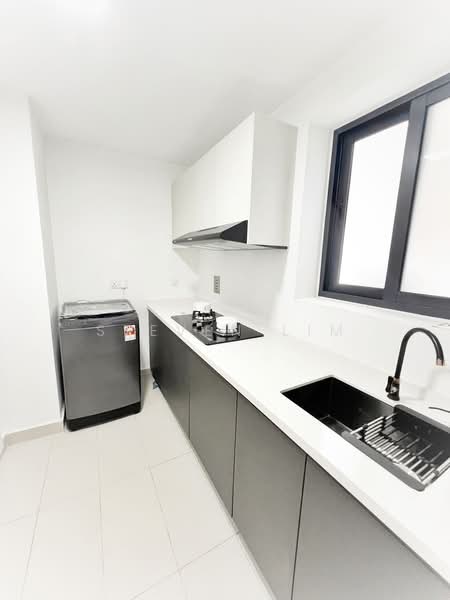 Westside Three untuk Untuk Disewa - RM 7,300 /bulan, Mac 2026 - PropertyGuru.com.my