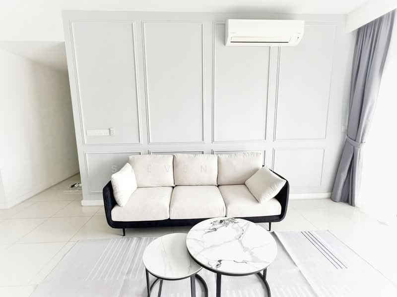 Westside Three untuk Untuk Disewa - RM 7,300 /bulan, Mac 2026 - PropertyGuru.com.my