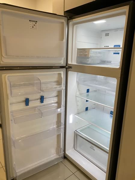 Lakeville Residence untuk Untuk Disewa - RM 2,100 /bulan, Mac 2026 - Interior - PropertyGuru.com.my