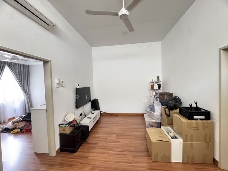 2-storey Terraced House for Sale in Shah Alam (Selangor) - Amril Najmin - PropertyGuru.com.my