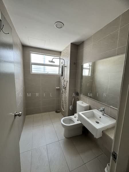 2-storey Terraced House for Sale in Shah Alam (Selangor) - Amril Najmin - PropertyGuru.com.my