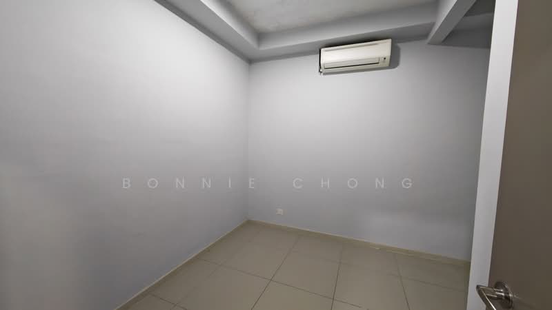 Centrestage Designer Suite untuk Untuk Disewa - RM 1,650 /bulan, Mac 2026 - Interior - PropertyGuru.com.my