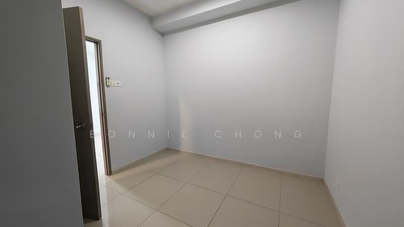 Centrestage Designer Suite untuk Untuk Disewa - RM 1,650 /bulan, Mac 2026 - Interior - PropertyGuru.com.my