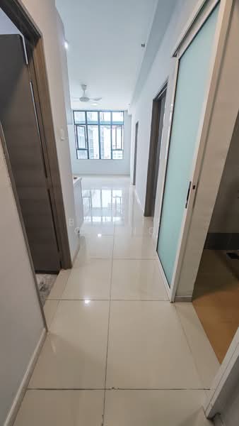 Centrestage Designer Suite untuk Untuk Disewa - RM 1,650 /bulan, Mac 2026 - Interior - PropertyGuru.com.my