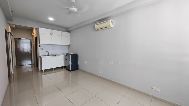 Centrestage Designer Suite untuk Untuk Disewa - RM 1,650 /bulan, Mac 2026 - Interior - PropertyGuru.com.my