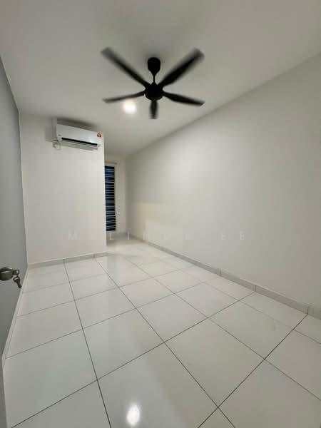 2-storey Terraced House for Sale in Taman Bestari Indah (Ulu Tiram) - Melinda Ee - Interior - PropertyGuru.com.my