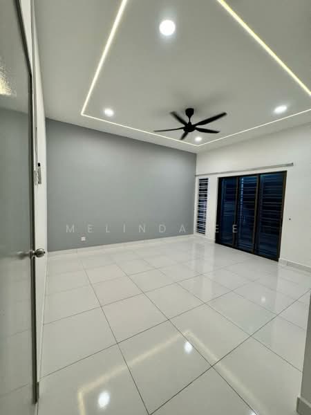 2-storey Terraced House for Sale in Taman Bestari Indah (Ulu Tiram) - Melinda Ee - Interior - PropertyGuru.com.my