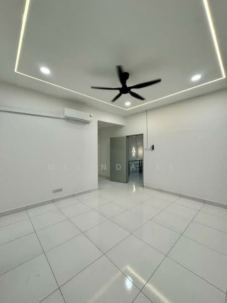 2-storey Terraced House for Sale in Taman Bestari Indah (Ulu Tiram) - Melinda Ee - Interior - PropertyGuru.com.my