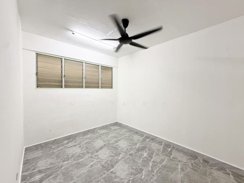 Flat for Rent at Desa Lembah Permai - M.J Zairin - Interior - PropertyGuru.com.my