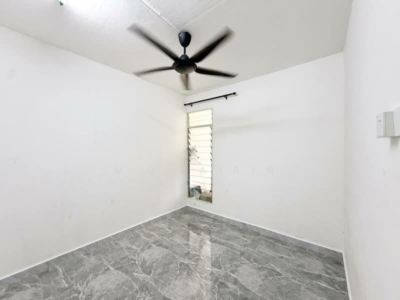 Flat for Rent at Desa Lembah Permai - M.J Zairin - Interior - PropertyGuru.com.my