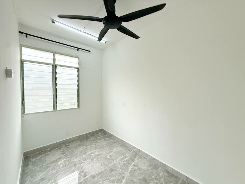 Flat for Rent at Desa Lembah Permai - M.J Zairin - Interior - PropertyGuru.com.my