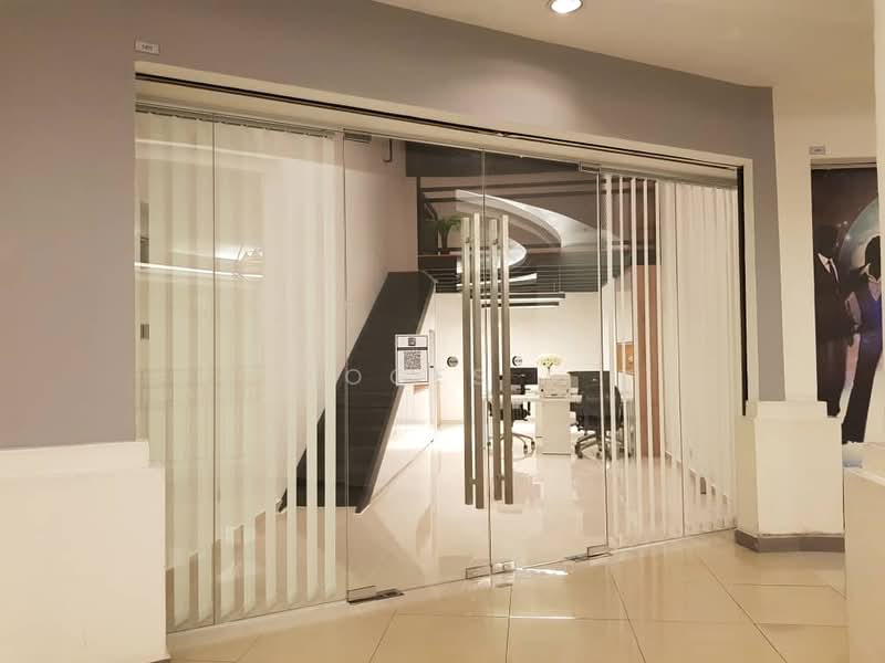 Shop / Office for Sale in Petaling Jaya (Selangor) - Loges . - Interior - PropertyGuru.com.my