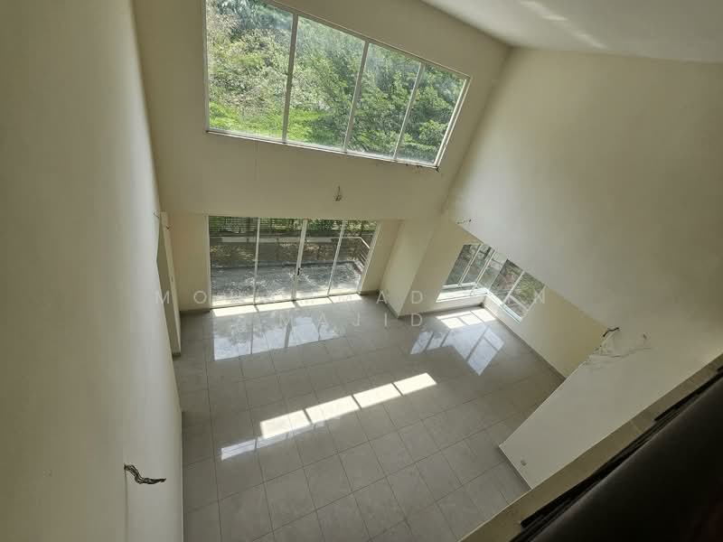 Kayangan Heights untuk Untuk Dijual - RM 1,790,000, Mac 2026 - PropertyGuru.com.my