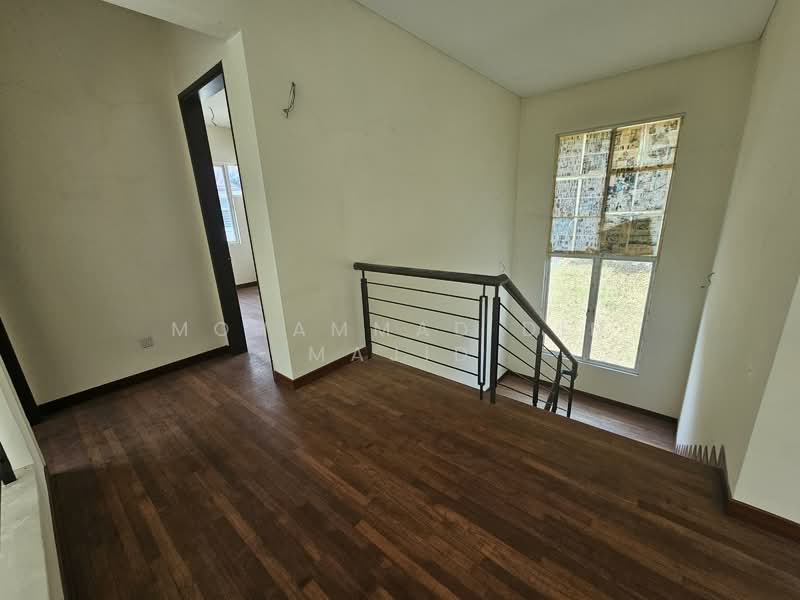 Kayangan Heights untuk Untuk Dijual - RM 1,790,000, Mac 2026 - PropertyGuru.com.my