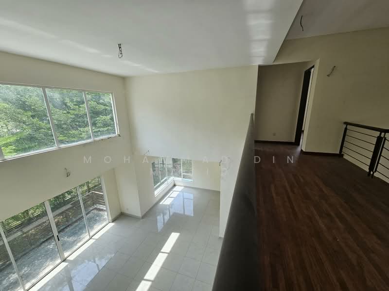 Kayangan Heights untuk Untuk Dijual - RM 1,790,000, Mac 2026 - PropertyGuru.com.my