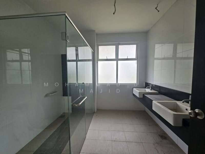 Kayangan Heights untuk Untuk Dijual - RM 1,790,000, Mac 2026 - PropertyGuru.com.my