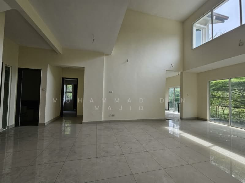 Kayangan Heights untuk Untuk Dijual - RM 1,790,000, Mac 2026 - PropertyGuru.com.my