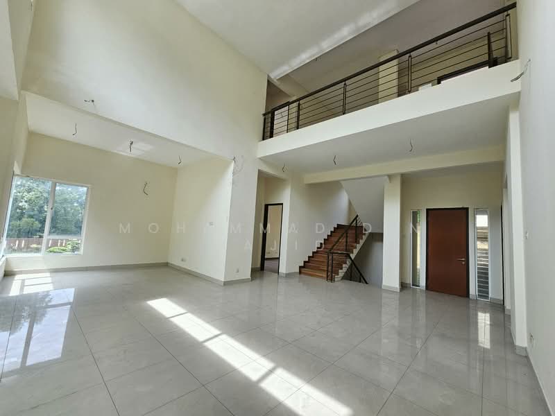 Kayangan Heights untuk Untuk Dijual - RM 1,790,000, Mac 2026 - PropertyGuru.com.my