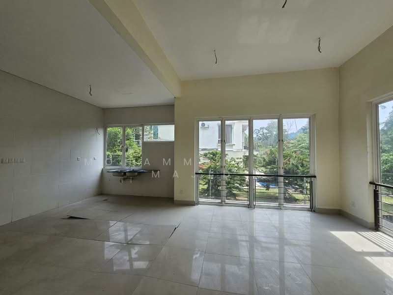 Kayangan Heights untuk Untuk Dijual - RM 1,790,000, Mac 2026 - PropertyGuru.com.my