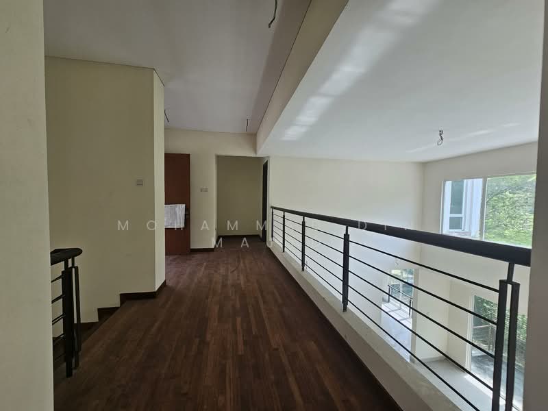 Kayangan Heights untuk Untuk Dijual - RM 1,790,000, Mac 2026 - PropertyGuru.com.my