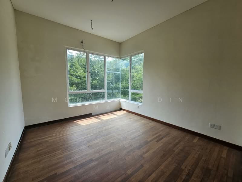 Kayangan Heights untuk Untuk Dijual - RM 1,790,000, Mac 2026 - PropertyGuru.com.my
